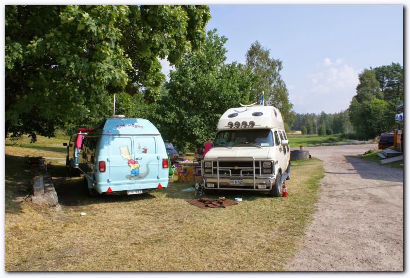 802x537 pixels (93K)